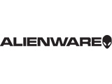 AlienWare