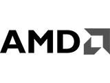 AMD