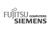 FUJITSU SIEMENS