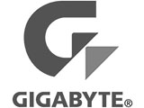 GIGABYTE