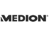 MEDION