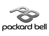 PACKARD BELL